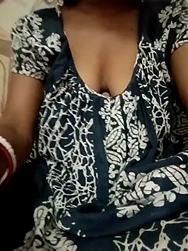 tulidas96778 online show from 03/31/26, 05:57