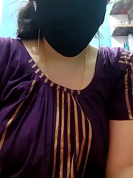 tulidas96778 online show from 04/07/26, 02:06