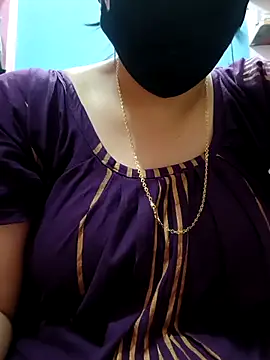 tulidas96778 online show from 04/16/26, 02:07