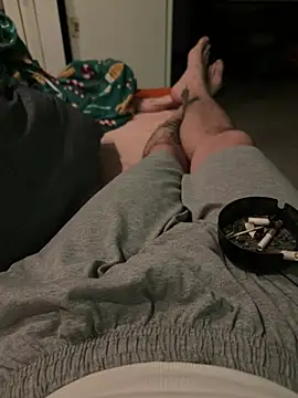 Snapshot of g_thess chatting on 03/29/26, 07:14 g thess online show from 03/29/26, 07:14