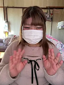 meru nyan 2525 online show from 03/19/26, 06:06