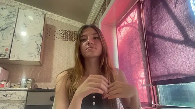 Lili Kilian online show from 04/28/26, 12:10