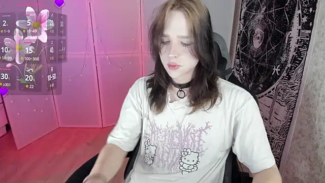 Snapshot of Simochka_w chatting on 06/18/26, 04:35 Simochka w online show from 06/18/26, 04:35