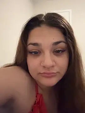 treasurebabii online show from 03/23/26, 03:43