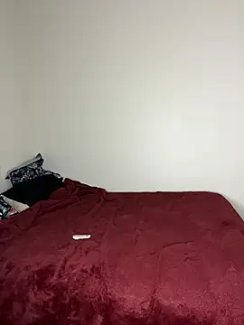 treasurebabii online show from 04/17/26, 04:26