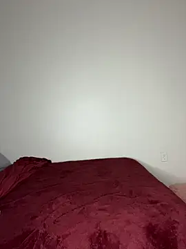 treasurebabii online show from 04/22/26, 05:32