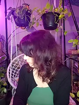 Snapshot of PurpleBunnyxo chatting on 05/10/26, 05:45 PurpleBunnyxo online show from 05/10/26, 05:45