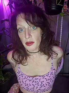 Snapshot of PurpleBunnyxo chatting on 05/12/26, 05:04 PurpleBunnyxo online show from 05/12/26, 05:04