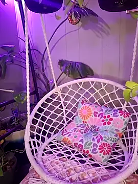 Snapshot of PurpleBunnyxo chatting on 05/30/26, 03:14 PurpleBunnyxo online show from 05/30/26, 03:14