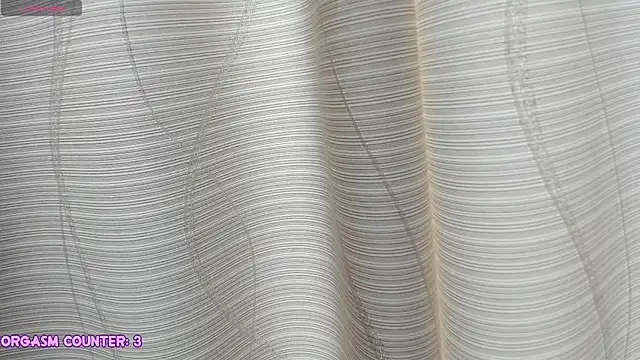 RileyNymph online show from 06/25/26, 03:39