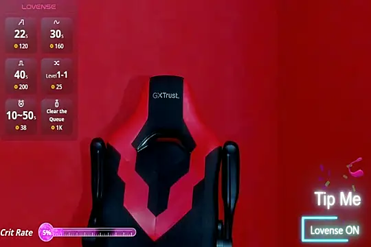 Carter shelby online show from 03/15/26, 03:12