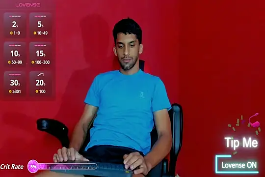 Carter shelby online show from 03/16/26, 05:02