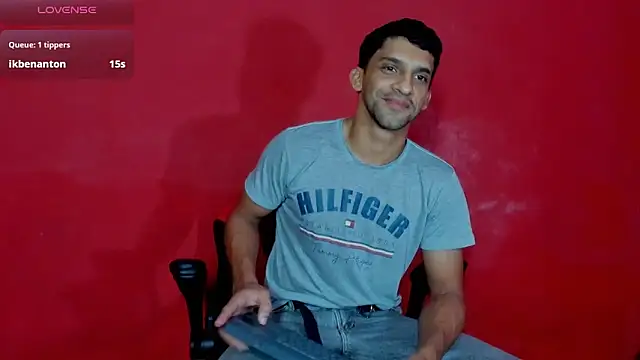 Carter shelby online show from 05/02/26, 07:30