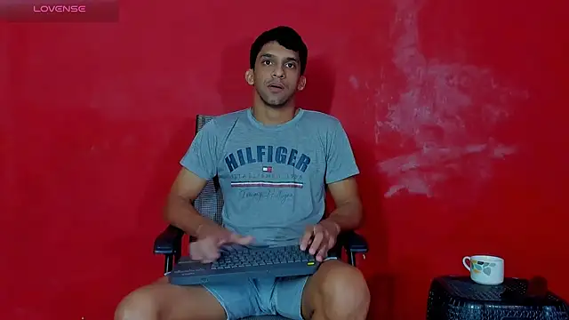 Carter shelby online show from 06/28/26, 03:23