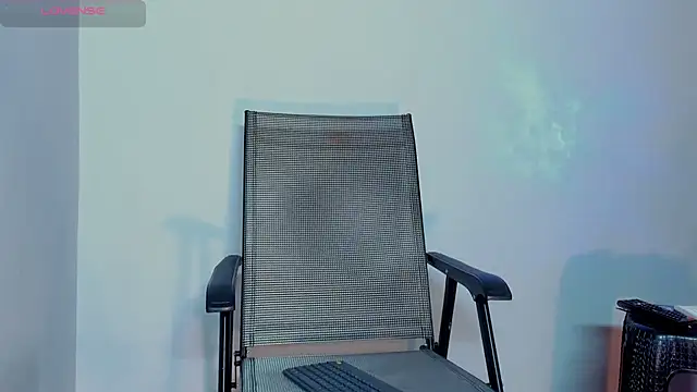 Carter shelby online show from 07/12/26, 02:02