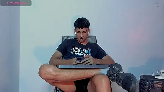 Carter shelby online show from 08/08/26, 02:25
