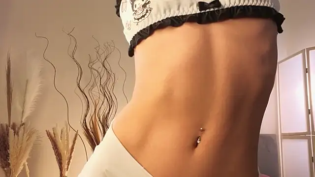 Milisaaaaa online show from 04/01/26, 09:10