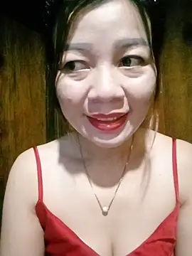 Snapshot of Yiyi102300 chatting on 06/09/26, 10:21 Yiyi102300 online show from 06/09/26, 10:21