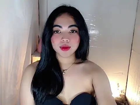 xLinda Walkerx online show from 03/21/26, 10:09