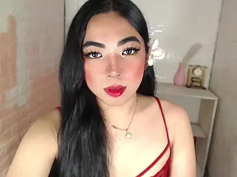 xLinda Walkerx online show from 04/11/26, 06:07