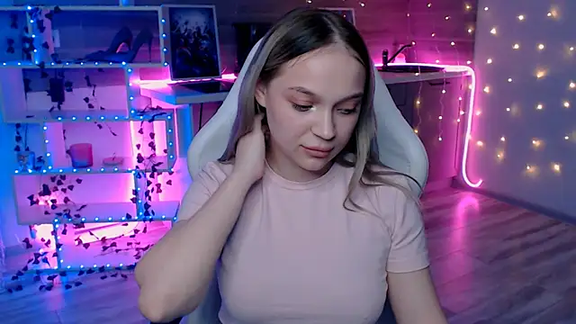 Snapshot of kateroset chatting on 03/13/26, 03:29 kateroset online show from 03/13/26, 03:29