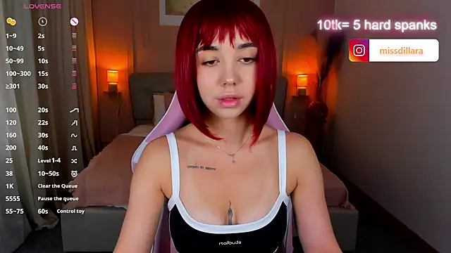 Snapshot of Miss_Dilaraa chatting on 06/27/26, 04:39 Miss Dilaraa online show from 06/27/26, 04:39
