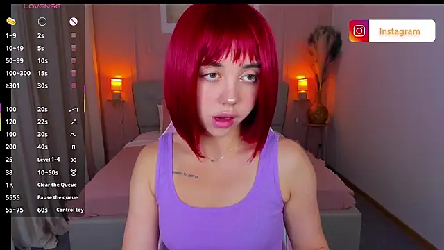 Snapshot of Miss_Dilaraa chatting on 07/14/26, 04:06 Miss Dilaraa online show from 07/14/26, 04:06