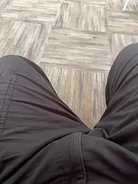  Euphoria 57 online show from 03/13/26, 02:56