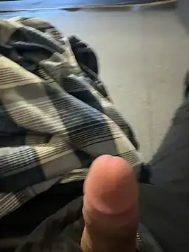  Euphoria 57 online show from 03/16/26, 05:24