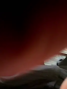  Euphoria 57 online show from 03/18/26, 07:28