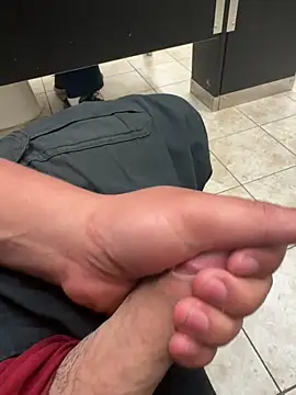  Euphoria 57 online show from 03/28/26, 05:12