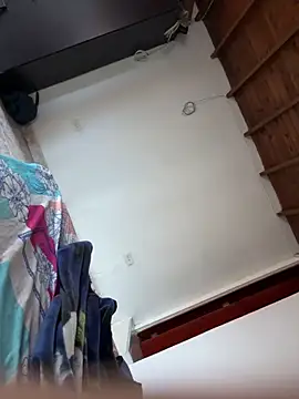 Bruno beast online show from 03/20/26, 11:59