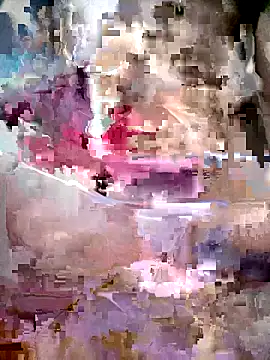 Sam Irene online show from 03/15/26, 02:28