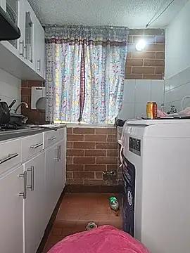 PaoMonoba online show from 03/27/26, 08:30