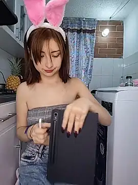 PaoMonoba online show from 04/01/26, 09:01