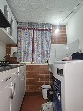 PaoMonoba online show from 04/04/26, 10:07