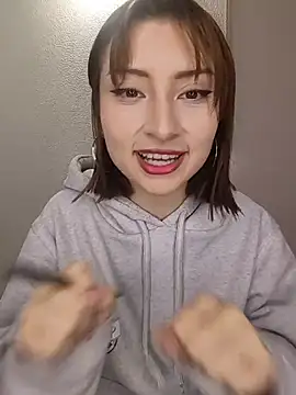 PaoMonoba online show from 04/30/26, 02:40