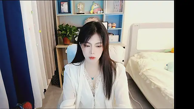 coke-123 online show from 04/10/26, 12:10