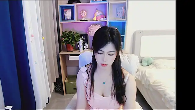 coke-123 online show from 04/11/26, 11:47