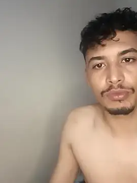 theking777777A online show from 03/14/26, 01:34