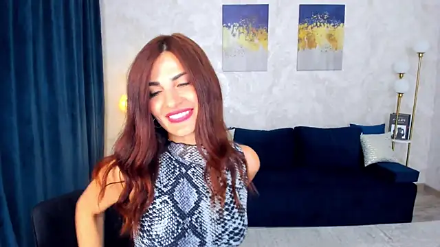 Snapshot of MariaScott chatting on 07/07/26, 11:47 MariaScott online show from 07/07/26, 11:47
