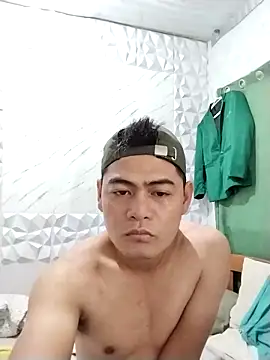 Snapshot of Rabbit_24 chatting on 03/14/26, 03:23 Rabbit 24 online show from 03/14/26, 03:23