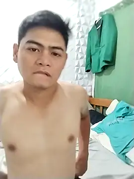 Snapshot of Rabbit_24 chatting on 03/15/26, 07:58 Rabbit 24 online show from 03/15/26, 07:58