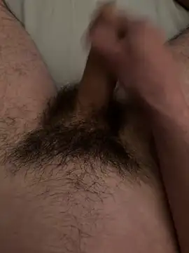 queuedusale998 online show from 03/16/26, 01:48