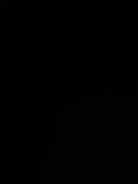 queuedusale998 online show from 03/21/26, 11:52