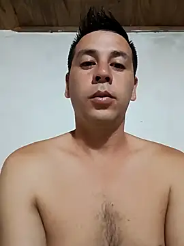 Lobo 840 online show from 03/14/26, 04:40