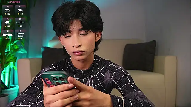 Snapshot of angel_yuhogg chatting on 03/28/26, 06:02 angel yuhogg online show from 03/28/26, 06:02