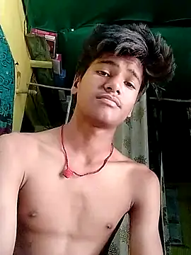 Snapshot of pandey_ji_ka_beta_hu chatting on 03/16/26, 07:12 pandey ji ka beta hu online show from 03/16/26, 07:12