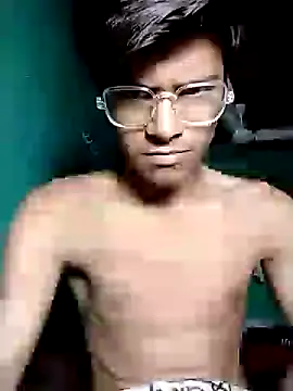 Snapshot of pandey_ji_ka_beta_hu chatting on 03/17/26, 06:55 pandey ji ka beta hu online show from 03/17/26, 06:55