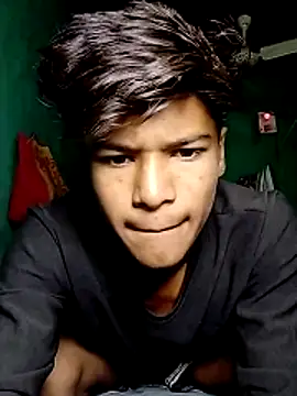Snapshot of pandey_ji_ka_beta_hu chatting on 03/23/26, 10:30 pandey ji ka beta hu online show from 03/23/26, 10:30